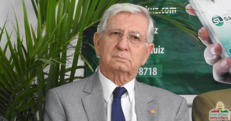 Título
