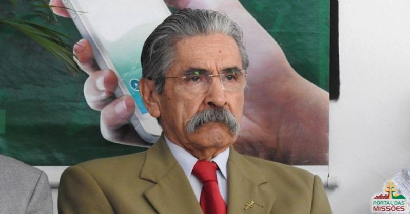Título