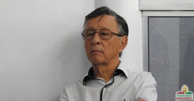 Título