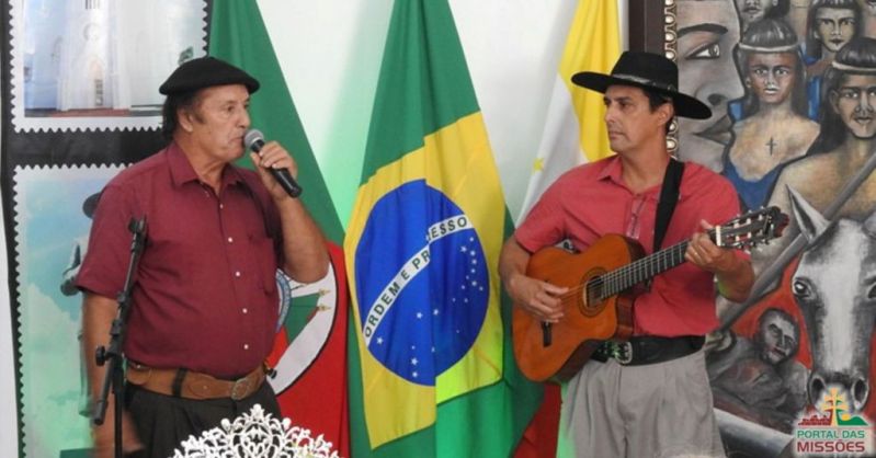 Título