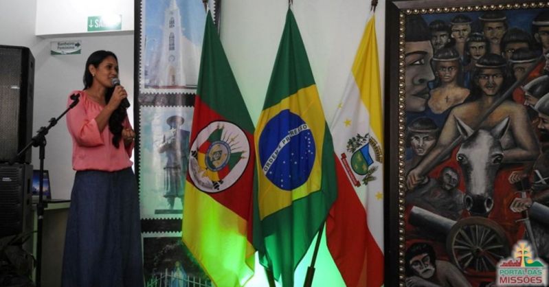 Título
