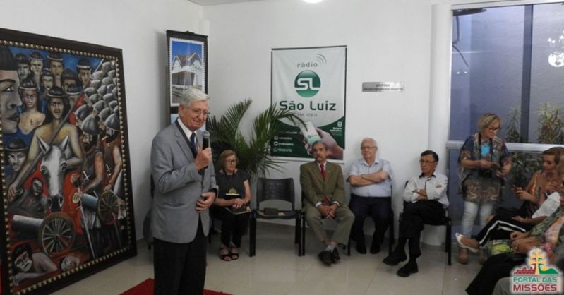 Título