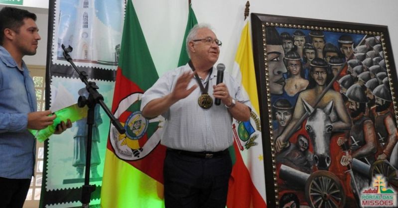Título