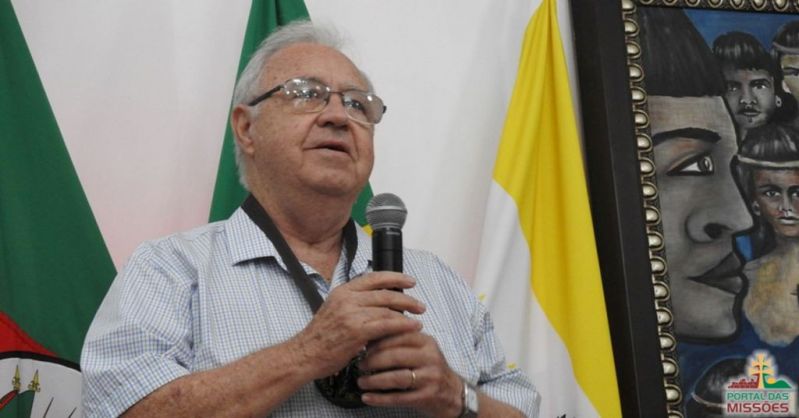 Título