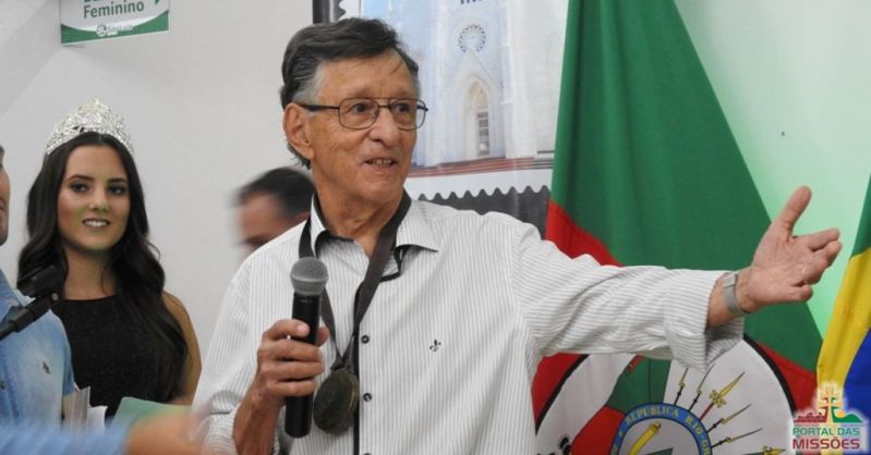 Título