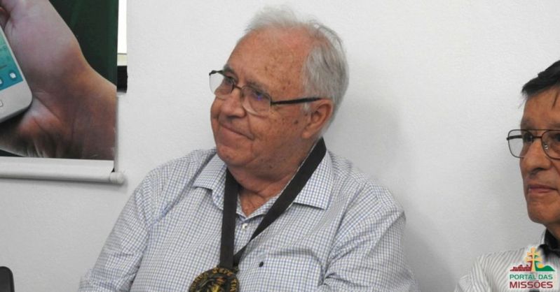 Título