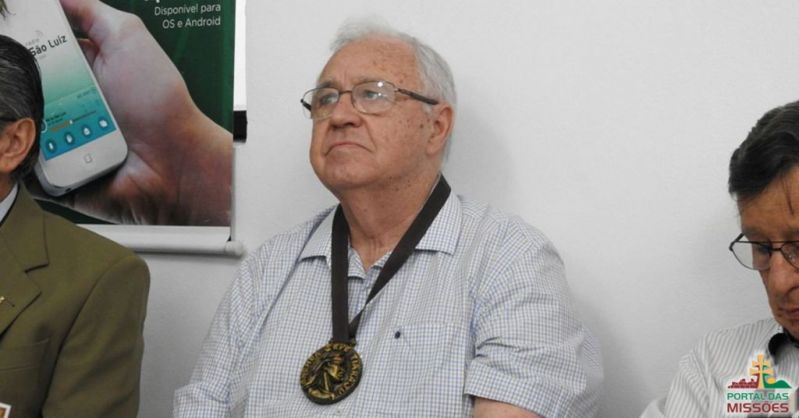 Título