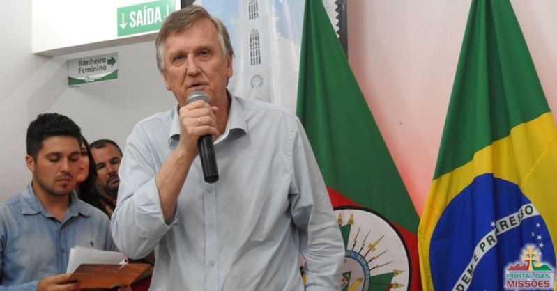 Título
