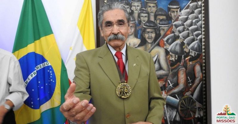 Título