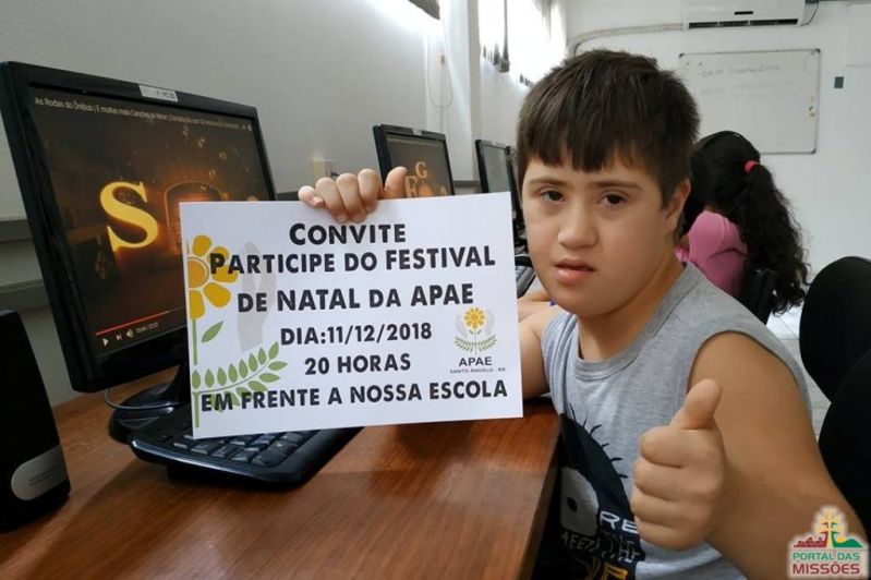 Título