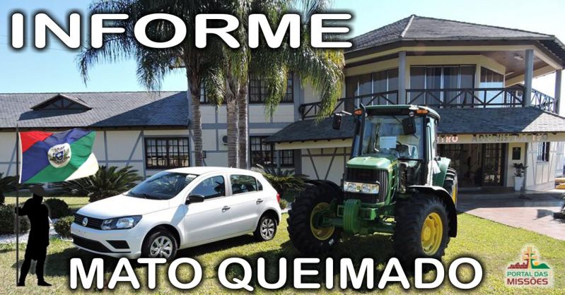 Título