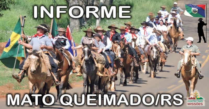 Título