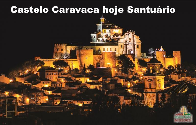 Título