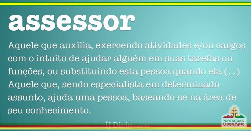 Título