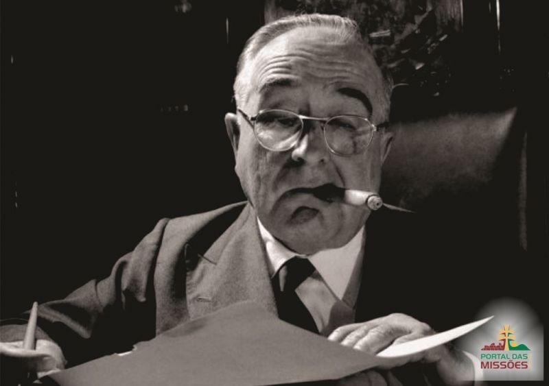 Título
