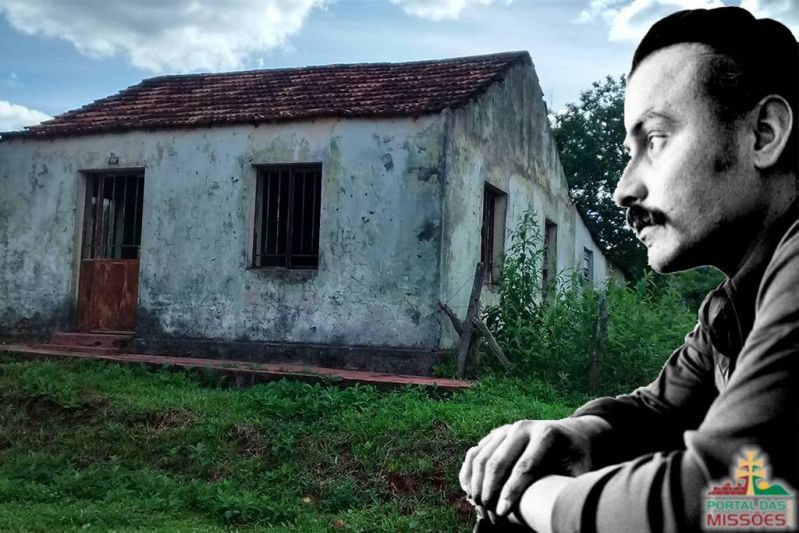 Título