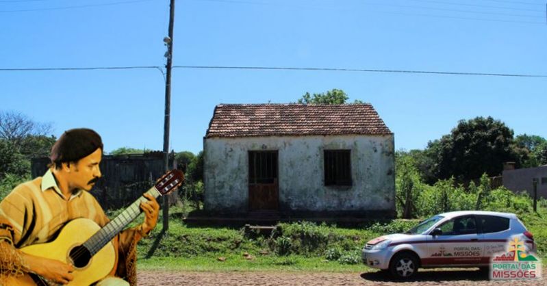 Título