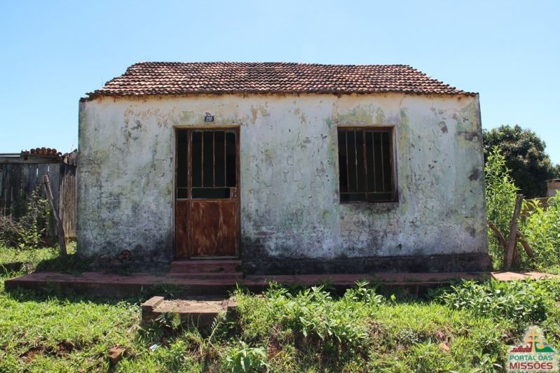 Título