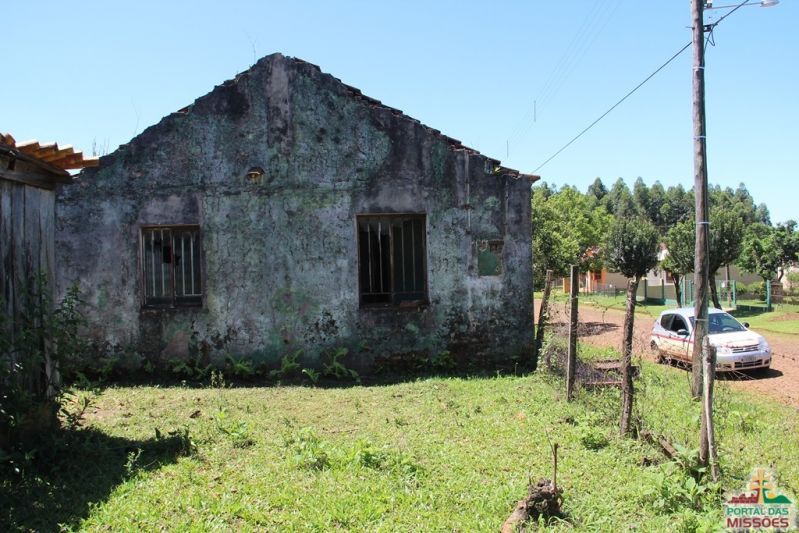 Título