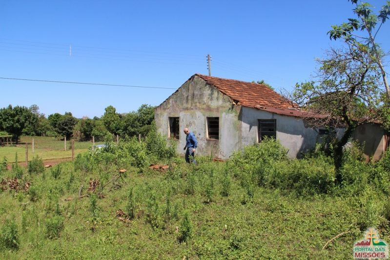 Título
