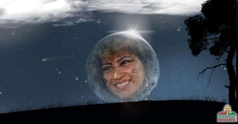 Título
