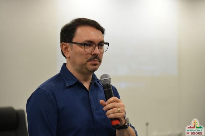 Título
