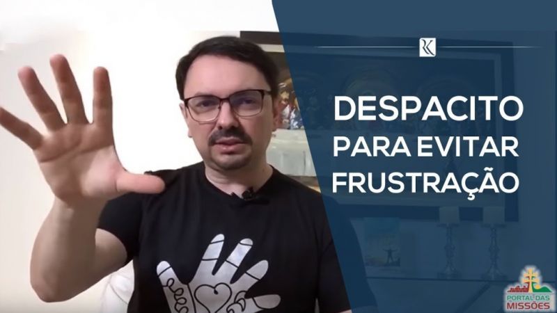 Título