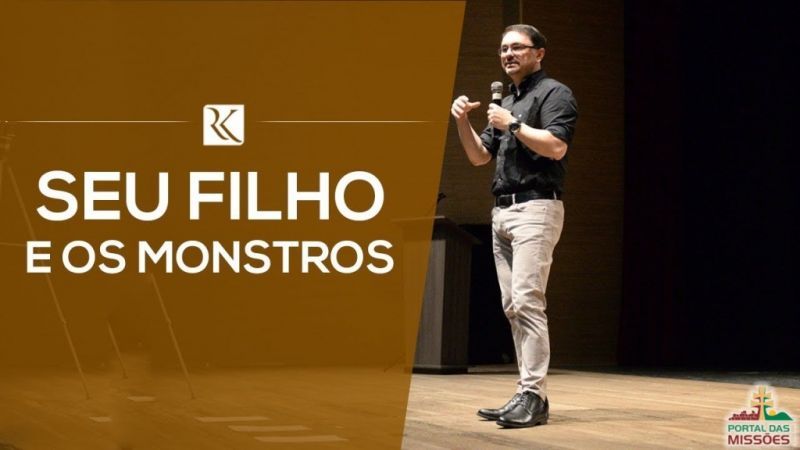 Título