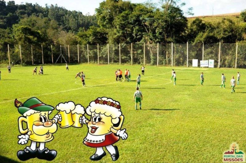 Título
