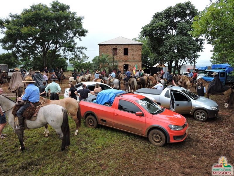 Título
