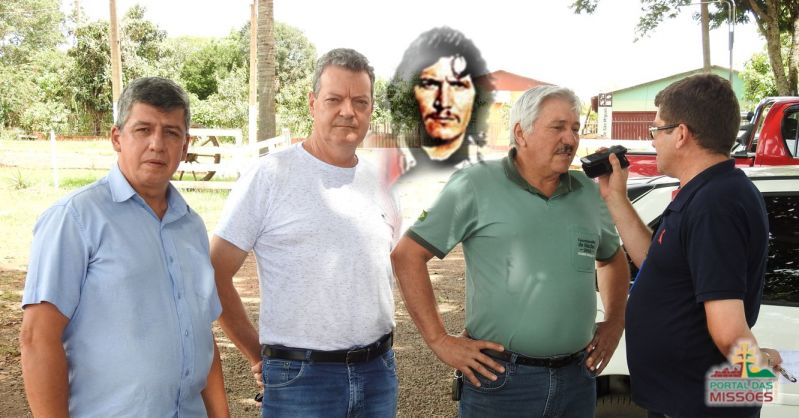 Título