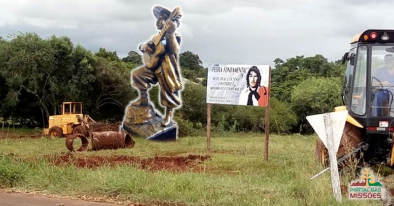 Título