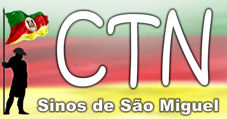 Título