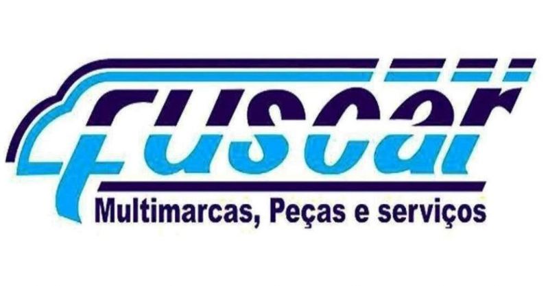 Título