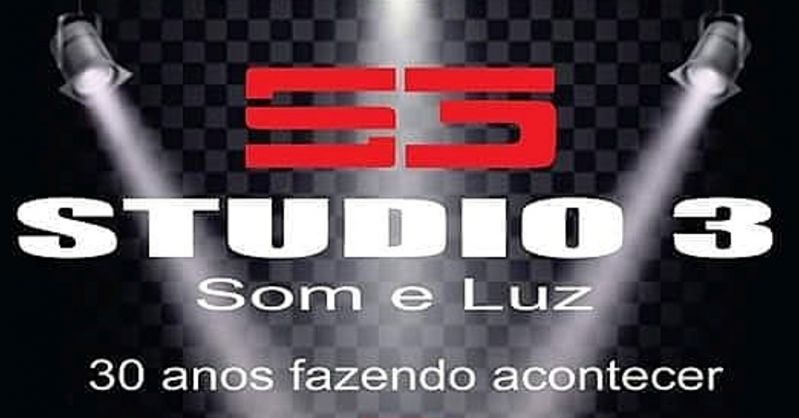 Título