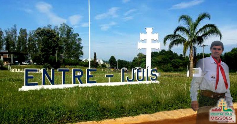 Título