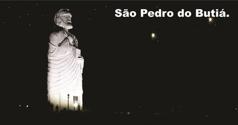 Título