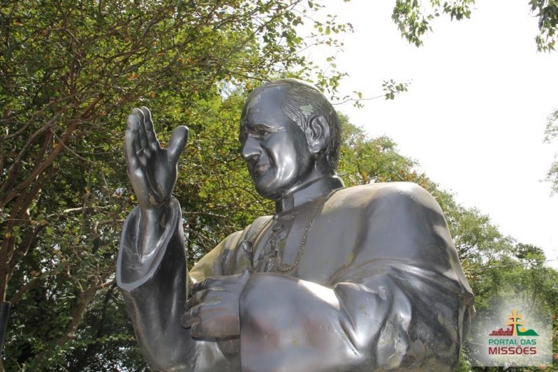 Título