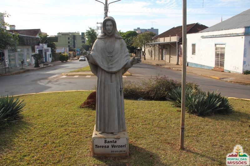 Título