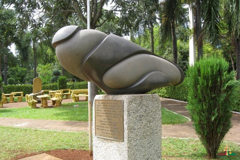 Título