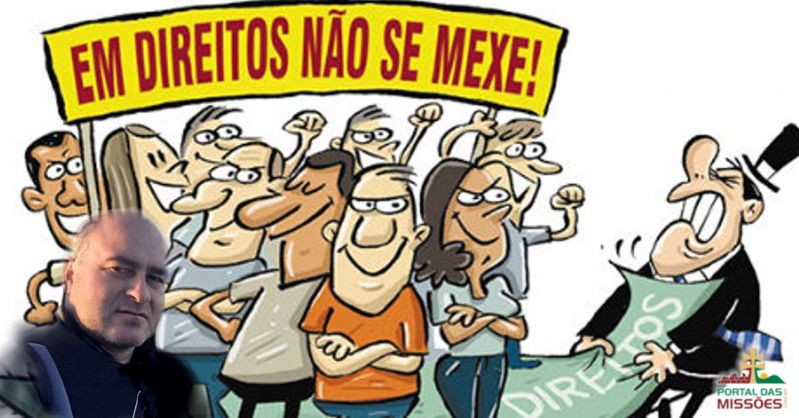 Título