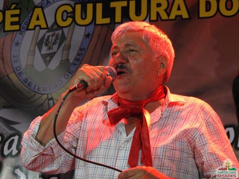 Título