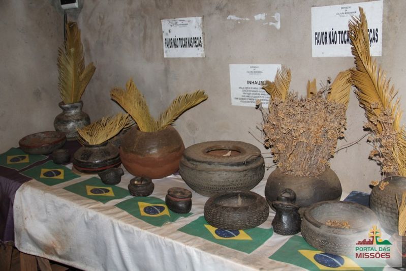 Título
