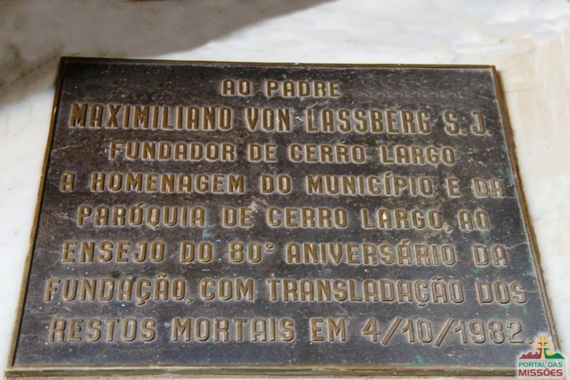 Título