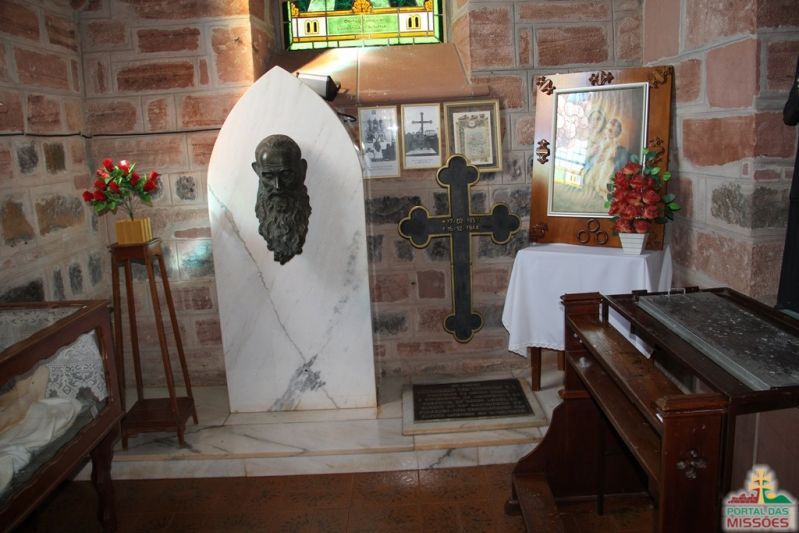 Título