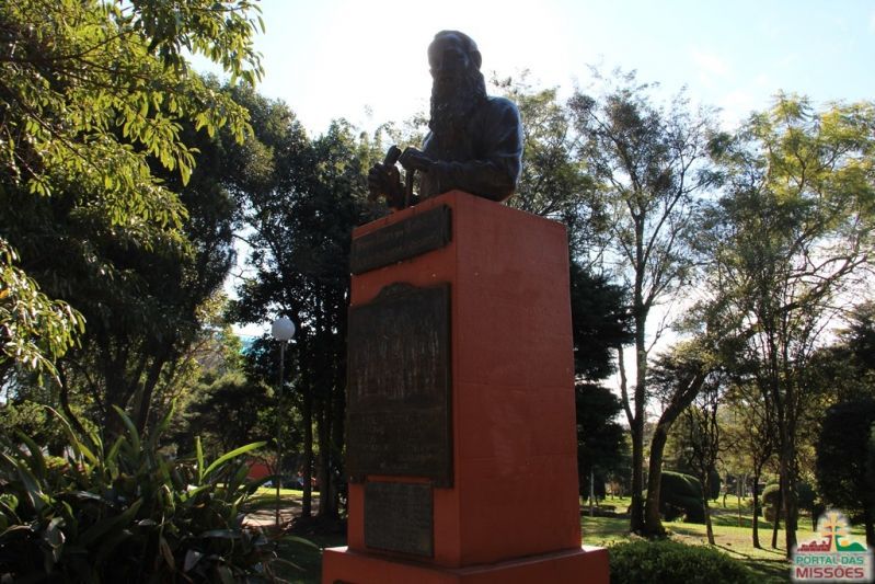 Título