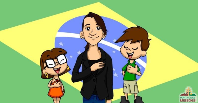 Título