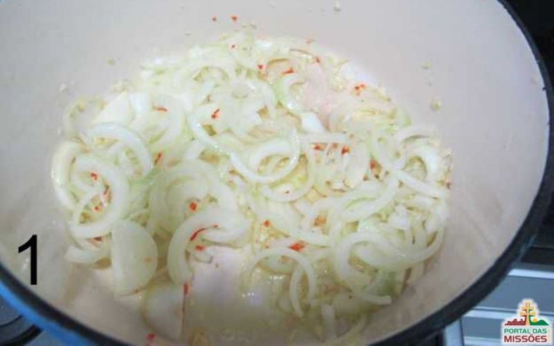Título