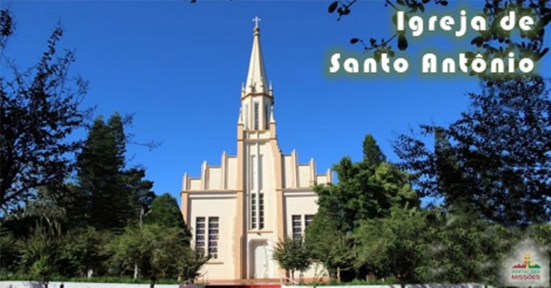 Título