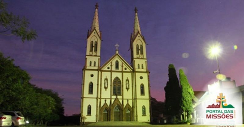 Título
